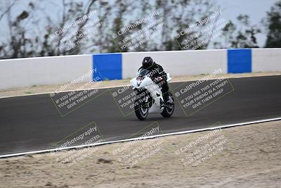 media/Apr-18-2025-TrackDaz (Fri) [[45f5874c44]]/A Group/Session 3 (Turn 6 - Outside)/